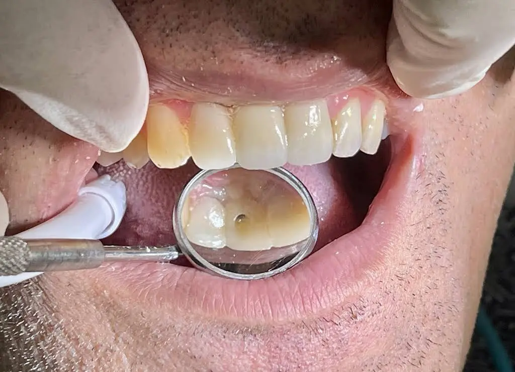 Aurora Gem Dentistry