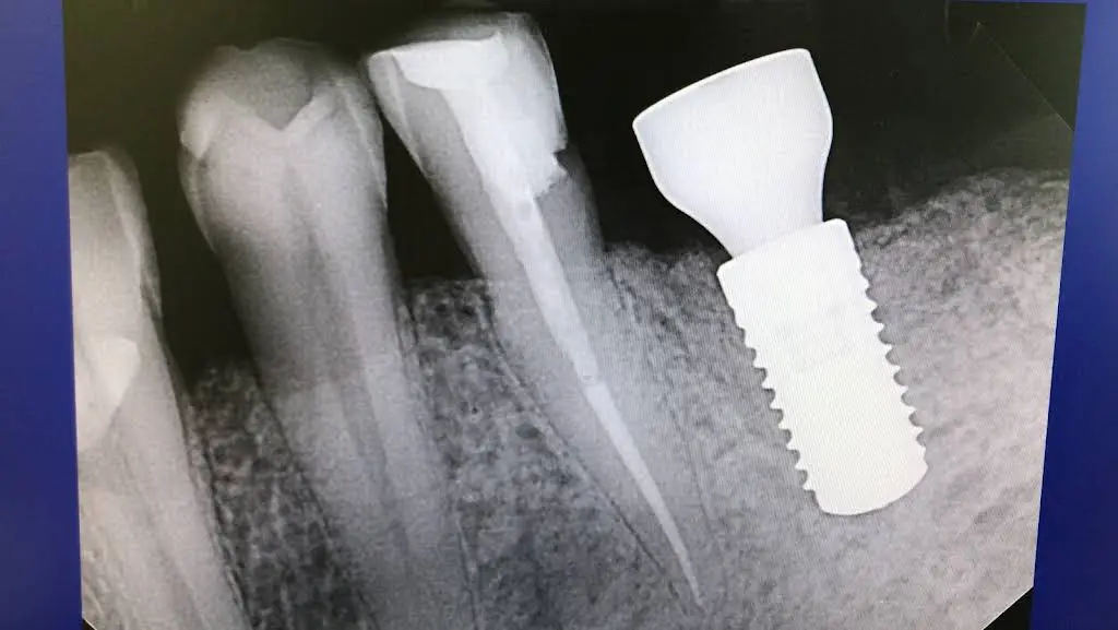 Aurora Gem Dentistry