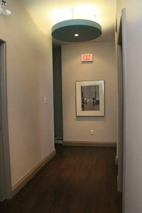 Cityview Smiles Dental