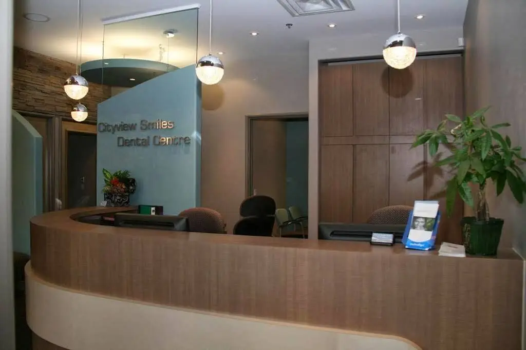 Cityview Smiles Dental