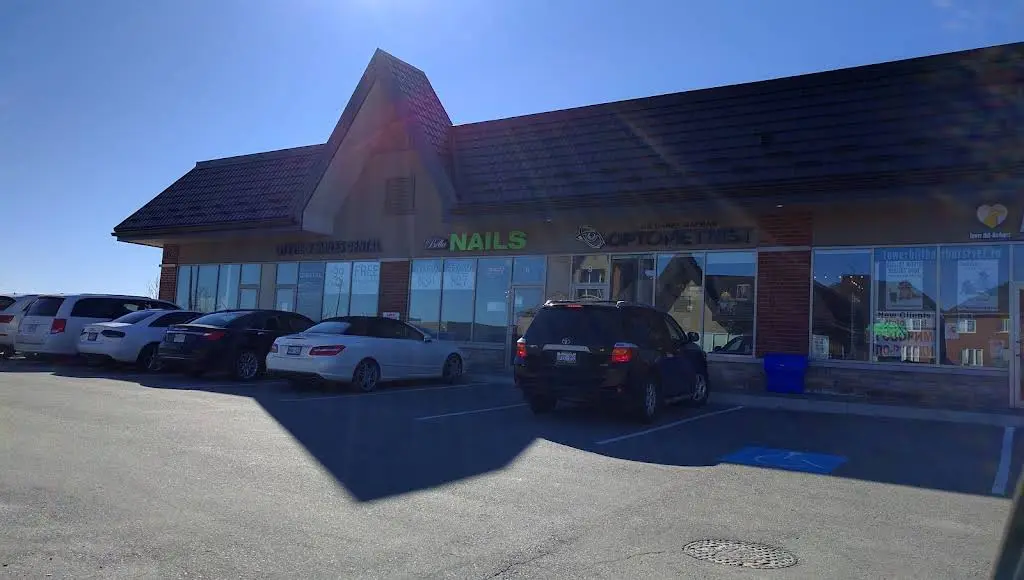 Cityview Smiles Dental