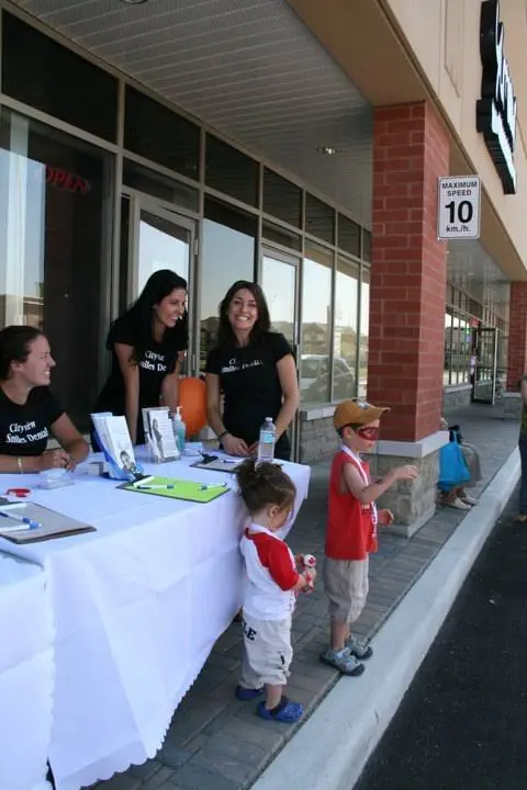 Cityview Smiles Dental