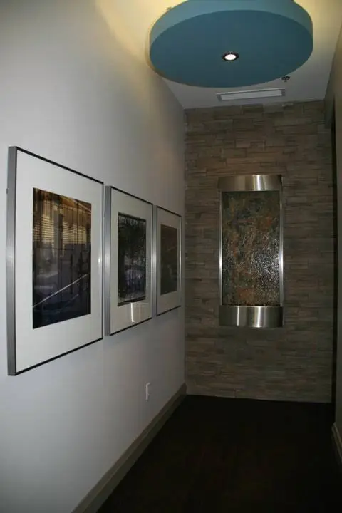 Cityview Smiles Dental