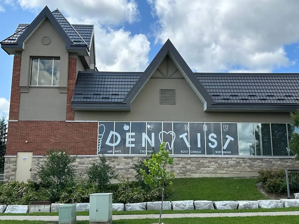 Cityview Smiles Dental