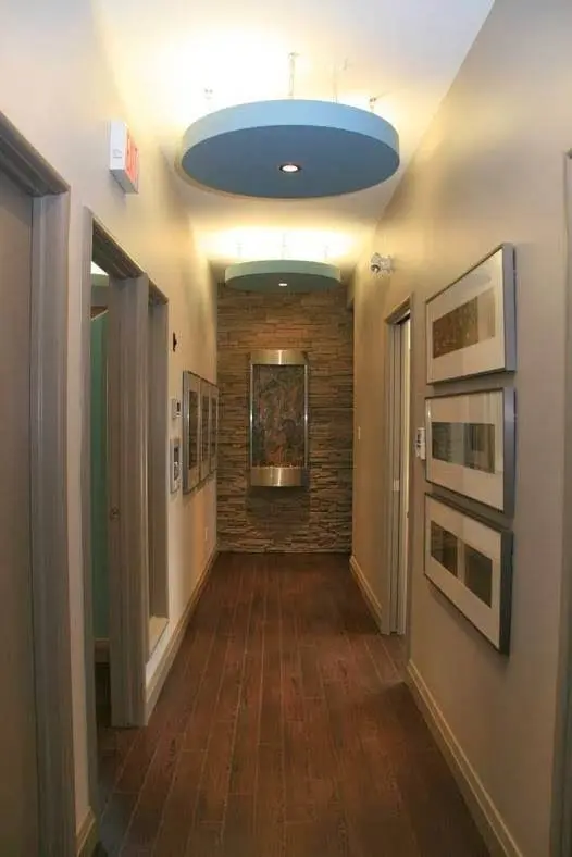 Cityview Smiles Dental