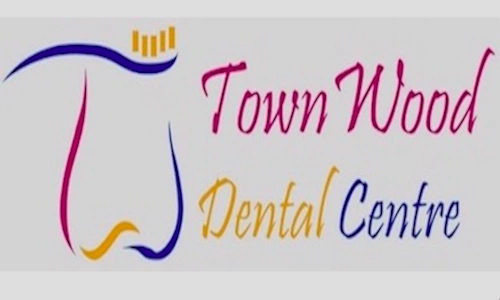 Townwood Dental Centre
