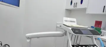 Smiles Dental Aurora by Dr. Shasha
