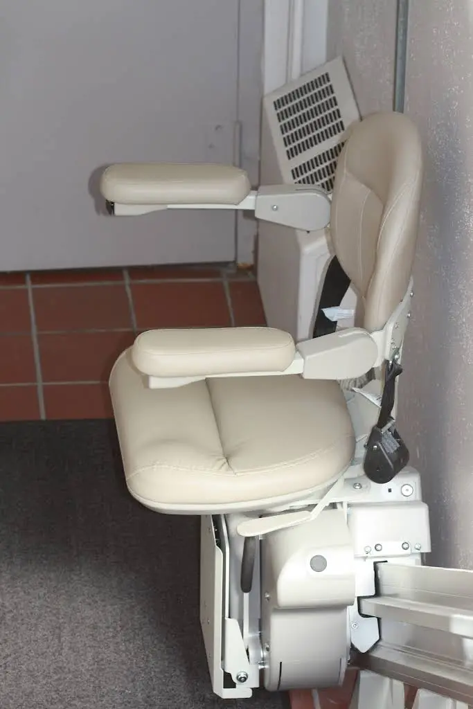 Smiles Dental Aurora by Dr. Shasha