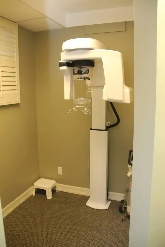 Smiles Dental Aurora by Dr. Shasha