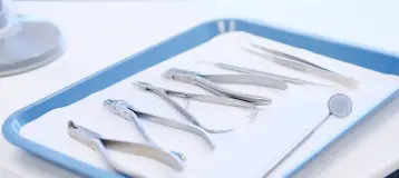 Dentistry On Mosley