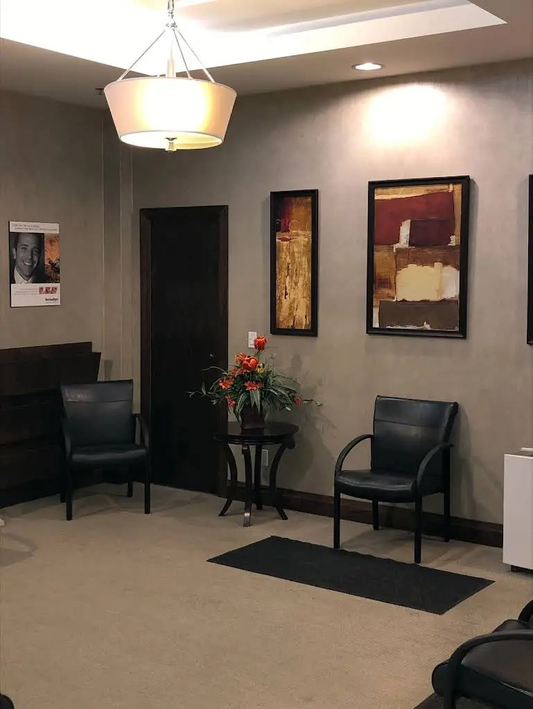 Upper Canada Dental Centre