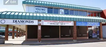 East River Cosmetic & Family Dentists