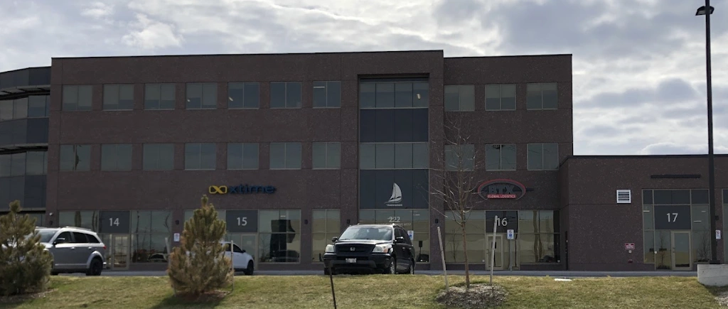 Mapleview Periodontics