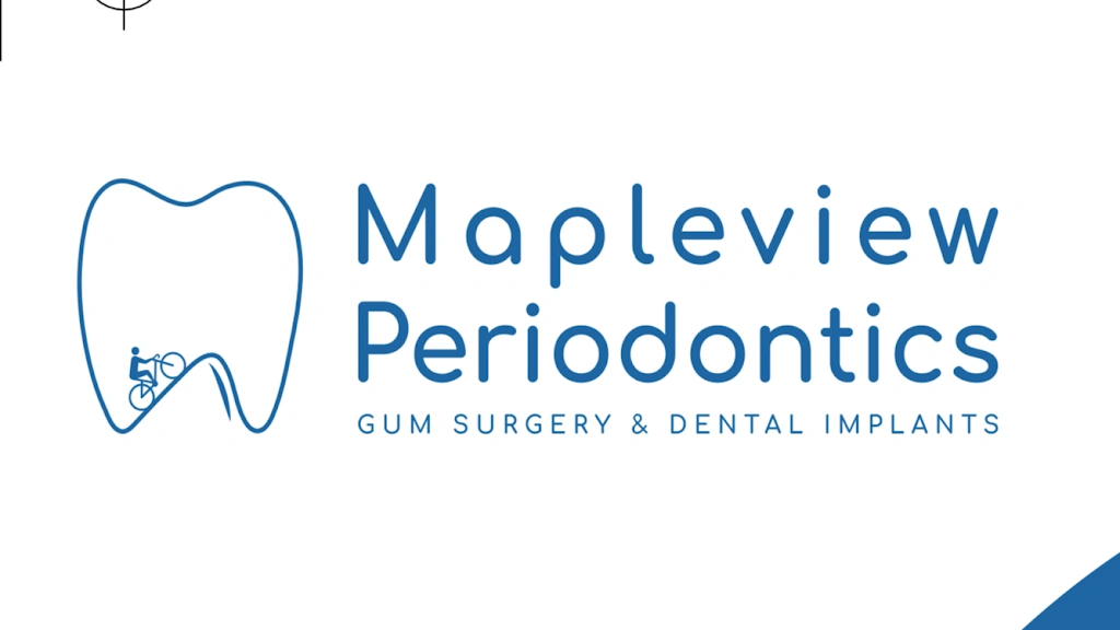 Mapleview Periodontics