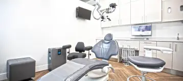 Endo Clinic Barrie