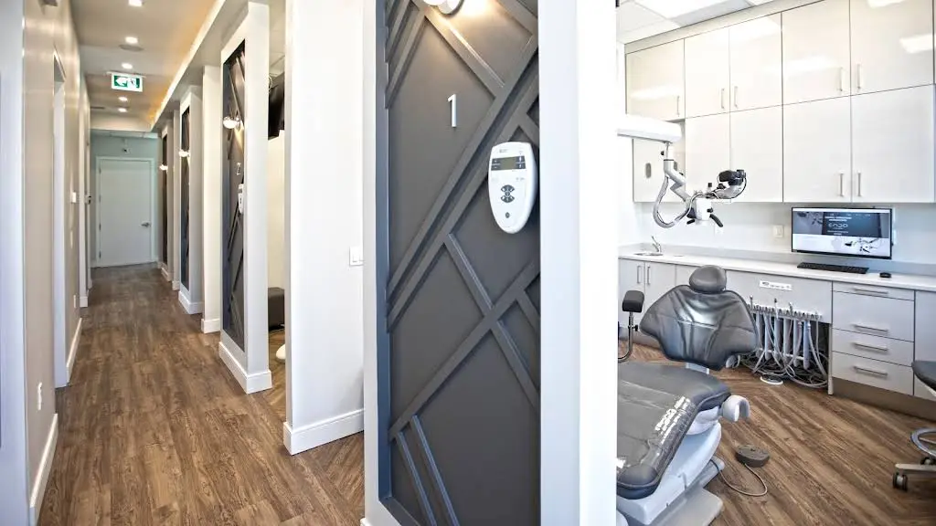 Endo Clinic Barrie