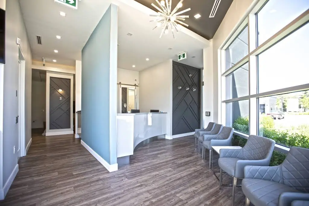 Endo Clinic Barrie