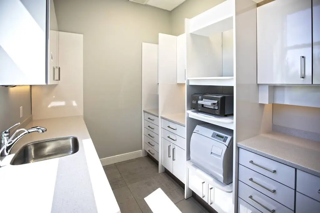 Endo Clinic Barrie