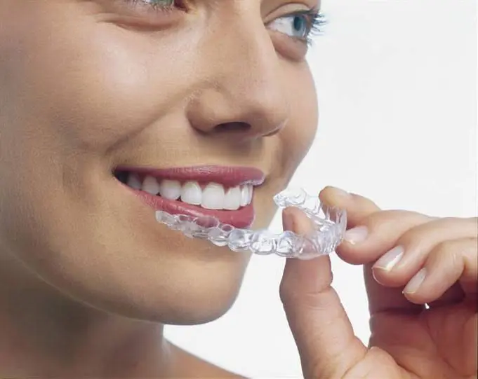 BL Dentistry: Dr. Beata Luboinski & Dr. Scott Macpherson
