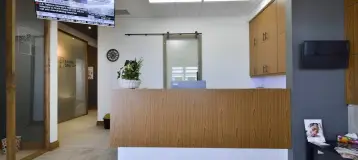 Barrie Smile Centre