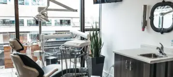 River Rock Dental