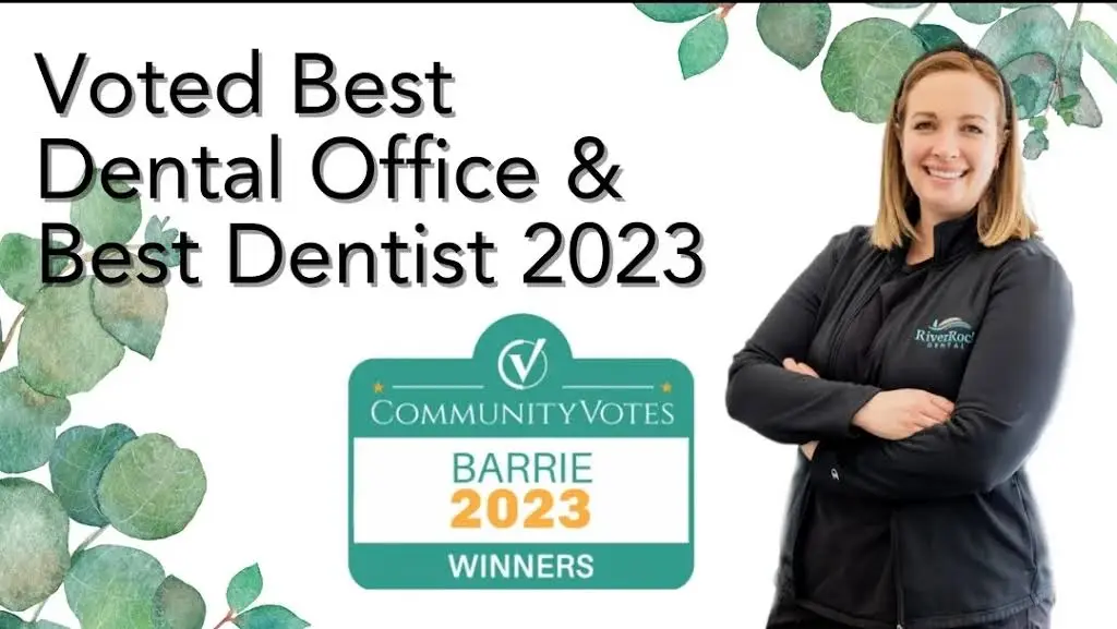 River Rock Dental