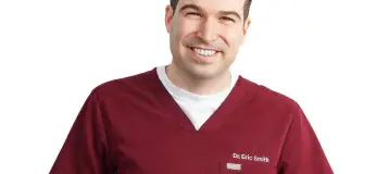 Barrie Orthodontics