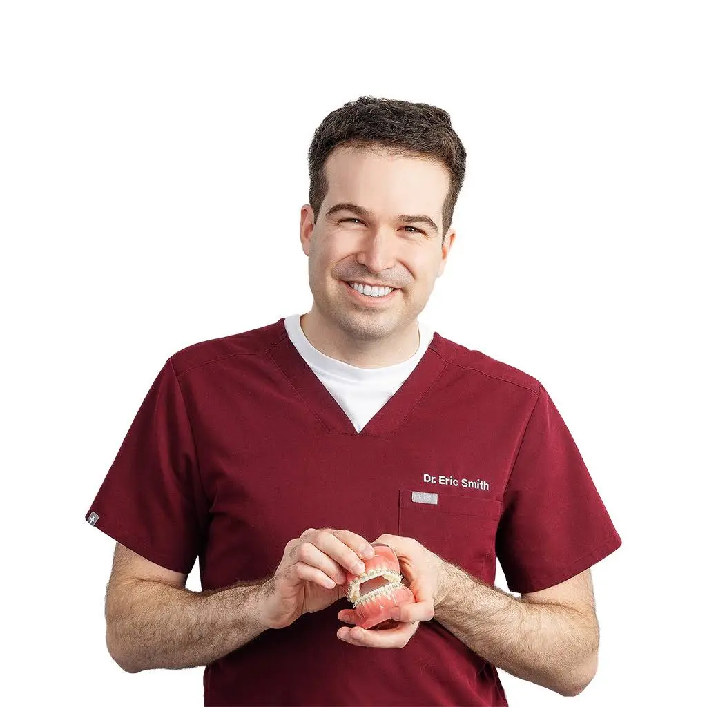Barrie Orthodontics