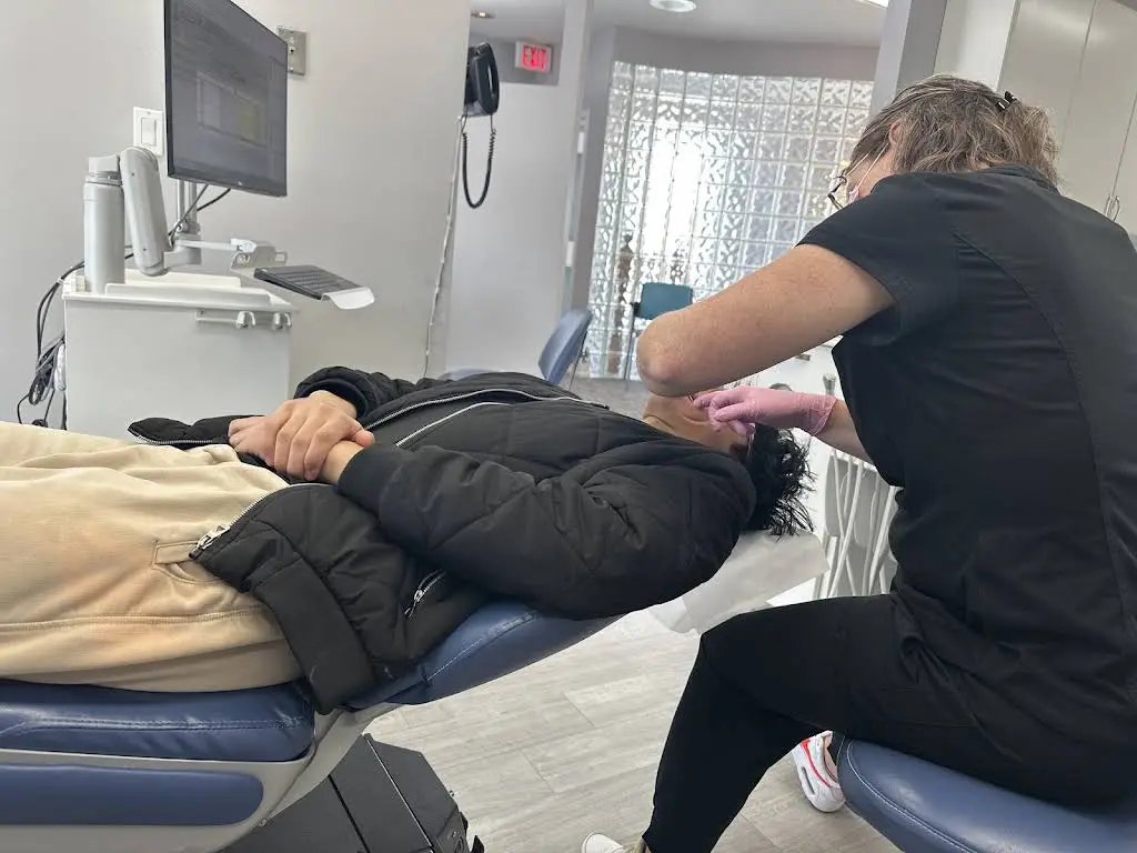 Barrie Orthodontics