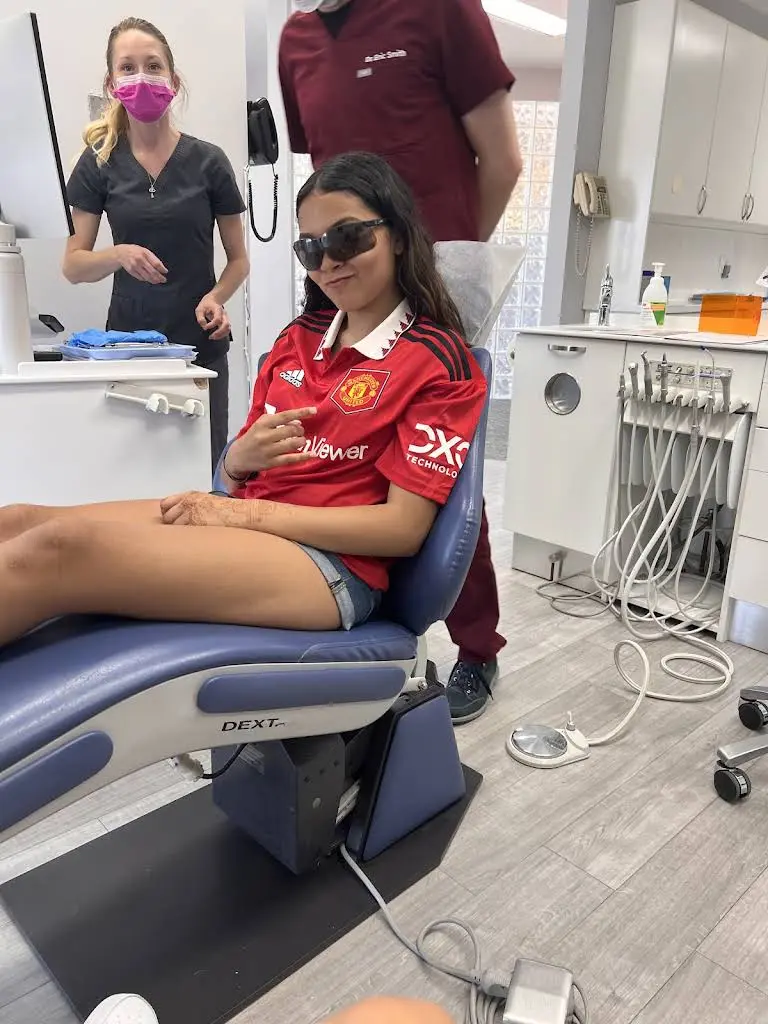 Barrie Orthodontics