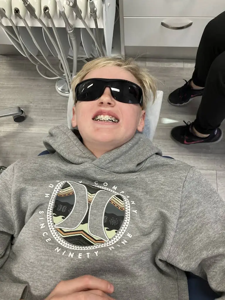 Barrie Orthodontics