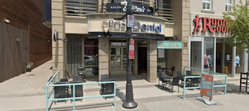 POSH Dental