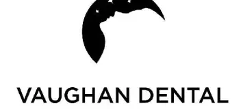 Vaughan Dental