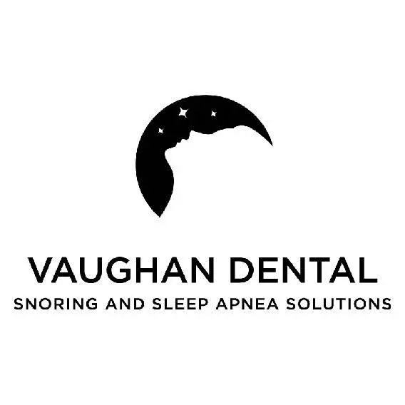 Vaughan Dental