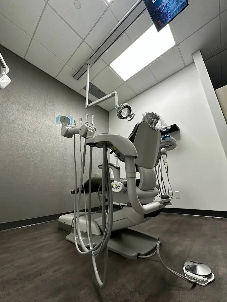 Expo City Dental