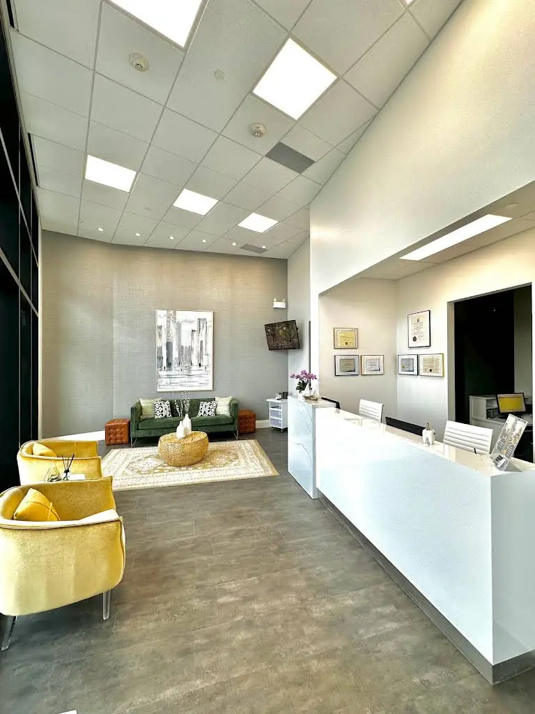 Expo City Dental