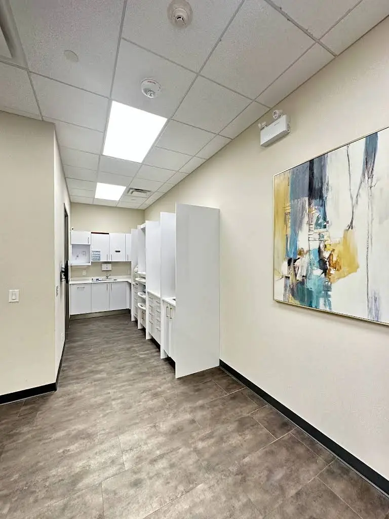 Expo City Dental