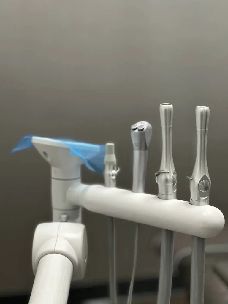 Expo City Dental