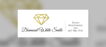 Diamond White Smile Inc