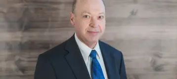 John Kesthely Dentistry Professional Corporation