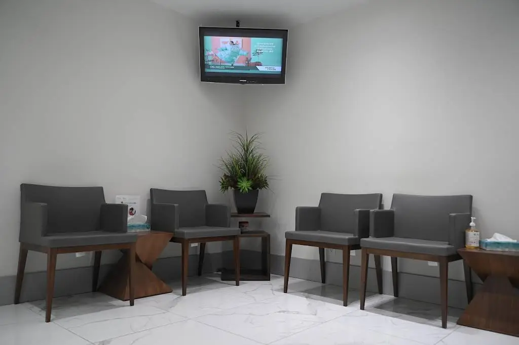 Papini Dentistry