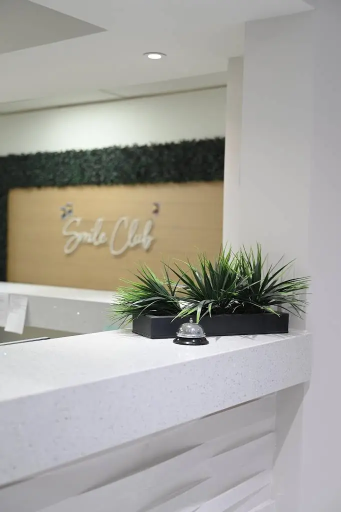 Papini Dentistry