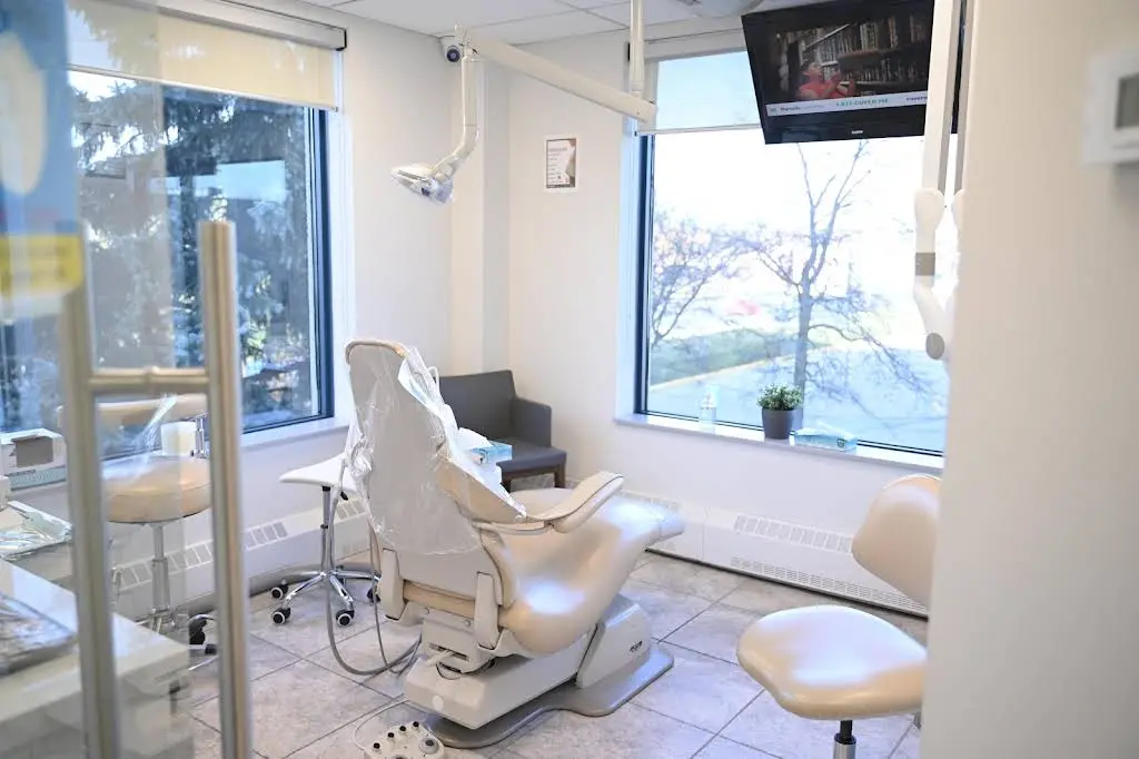 Papini Dentistry