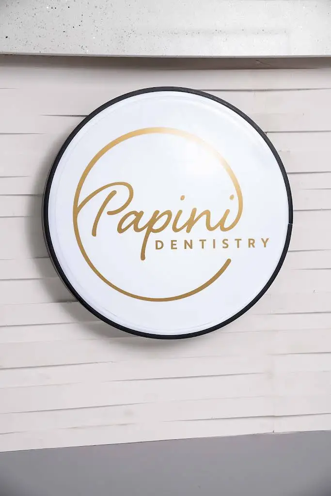 Papini Dentistry