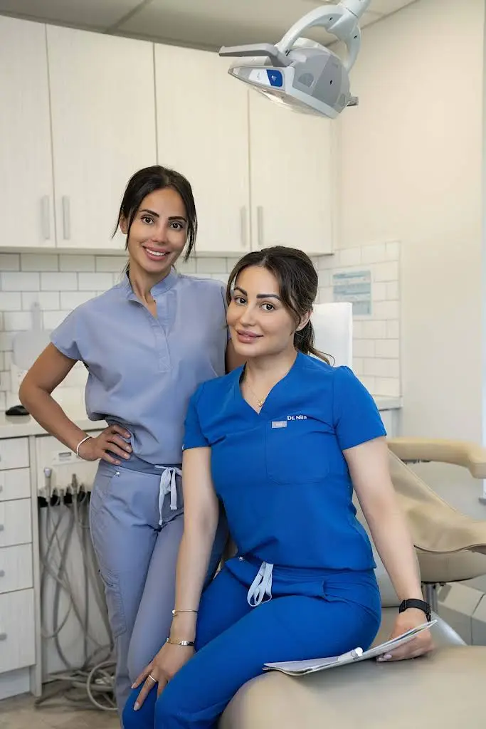 Papini Dentistry