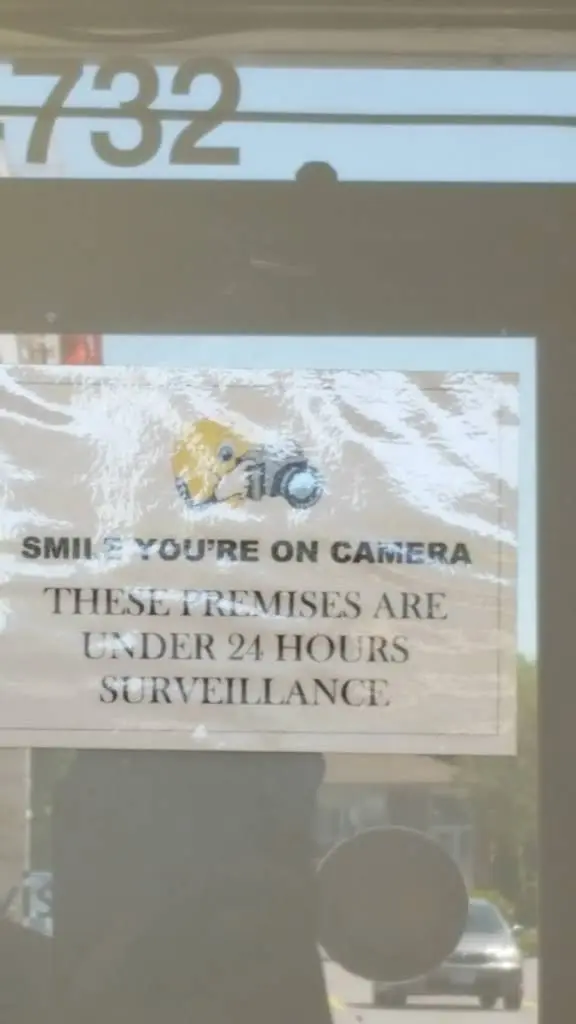 Shoreham Dental Toronto