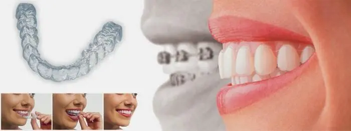 Shoreham Dental Toronto