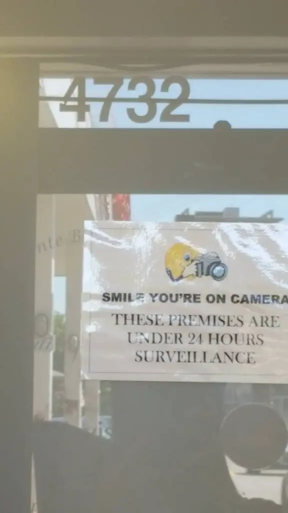 Shoreham Dental Toronto