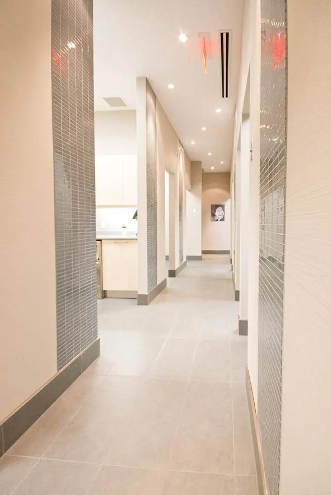 Maplewoods Dental Care