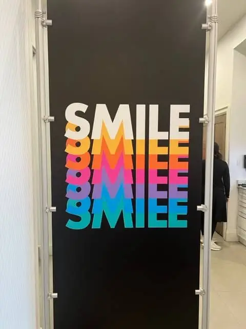 Brite Bite Kids Dental and Orthodontics